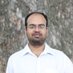 parasm.eth (@paranomadic) Twitter profile photo parasm.eth (@paranomadic) Twitter profile photo