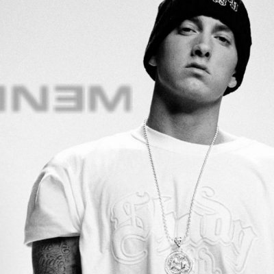 MinhT97155831's profile picture. 