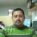 roberto cornejo - @translosangeles - Twitter