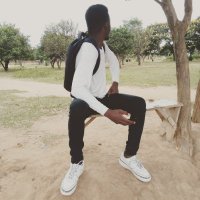 🇲🇼 PAPI 'n' DADA (@chance_sp_100) 's Twitter Profile
