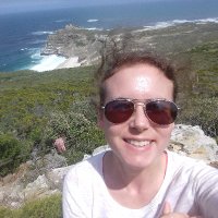 Helen McDermott (@missmcd87) 's Twitter Profile