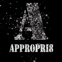 appropri8theatre (@appropri8e5) 's Twitter Profile Photo