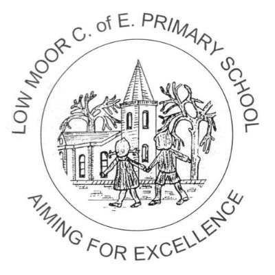 LowMoorCofE Profile Picture