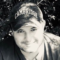 R.D Shah Author (@rdshah2) 's Twitter Profile