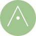 ARTAL (@artal_uk) Twitter profile photo ARTAL (@artal_uk) Twitter profile photo