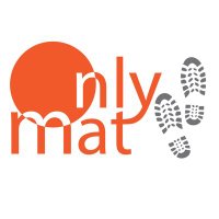 Onlymat(@Onlymatonline) 's Twitter Profile Photo