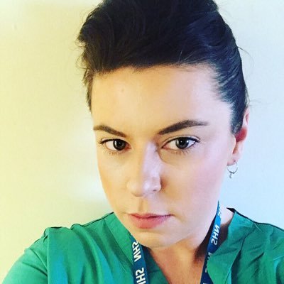 BTH_Chief_Pharmacist Profile