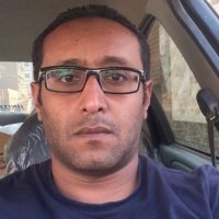 ahmed abd elmo'ty (@ahmedab19521309) 's Twitter Profile