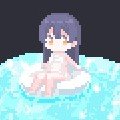 Umidahさんのプロフィール画像