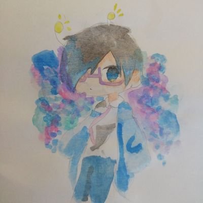 モモﾁｬﾝ㌧💙さんのプロフィール画像