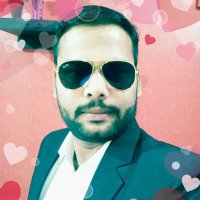 Adv Pratap Singh Rathore(@prataprathor_) 's Twitter Profile Photo