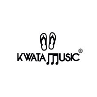 Kwata Music INC (@kwatamusicinc) 's Twitter Profile