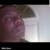 WillieDynamite100 (@willied68273931) Twitter profile photo WillieDynamite100 (@willied68273931) Twitter profile photo