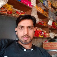 Hidayat.Y.Memon (@hidayatymemon2) 's Twitter Profile