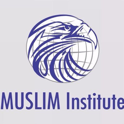 MUSLIM Institute is a research institute dedicated to promote peace and stability in the Muslim world.