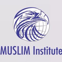 MUSLIM Institute(@MUSLIMInstitut) 's Twitter Profile Photo