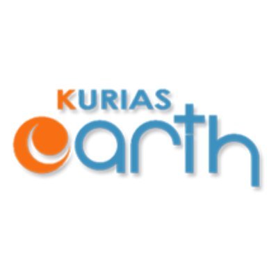 EarthKurias Profile Picture