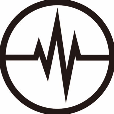 beatactokyo's profile picture. 『将来活躍する子どもを育てていく』を理念に《ランニングスクール13校》《陸上競技クラブ5拠点》展開！
＠エリア（東京・千葉・神奈川・福島・京都・鹿児島）