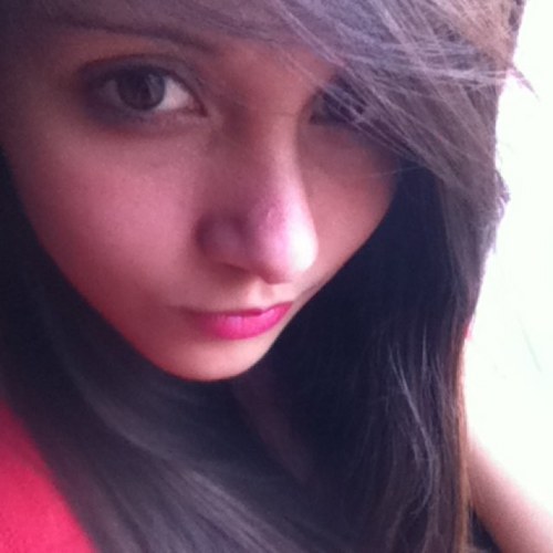 lexi27111's profile picture. im funny, im usually alway happy, im a awsome friend, and if u get me mad i just get really mad hahah lol