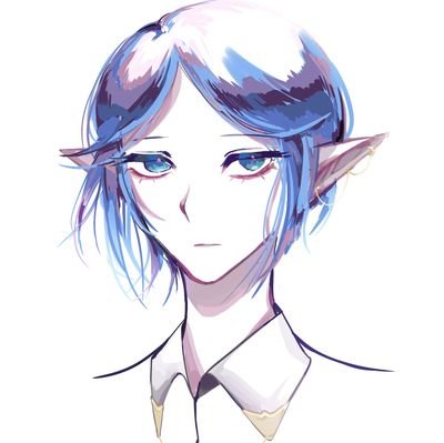 루이즈아네さんのプロフィール画像