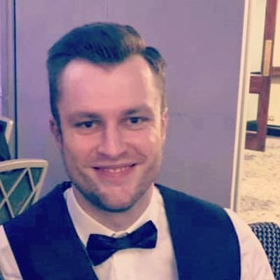 Burton_D92's profile picture. 