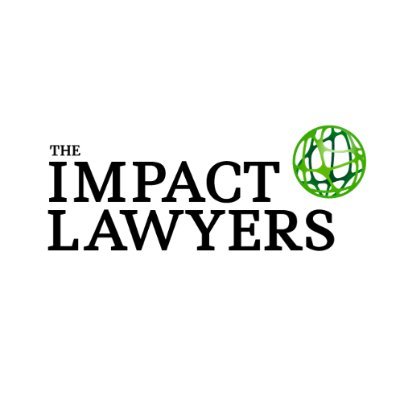 TheImpactLawyer Profile Picture