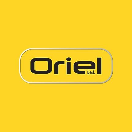 Oriel brings you internationally acclaimed brands such as Ferodo, Moog, Monroe, Champion and KingSprings. Welcome to Oriel, the Suspension and Autocare experts.