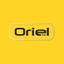 Oriel Limited (@orielkenya) Twitter profile photo