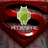 Hadesf's profile image