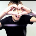 Deborah Ludman - @Deborah_Bieber1 - Twitter