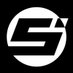 Severn Images (@paulseverngolf) Twitter profile photo Severn Images (@paulseverngolf) Twitter profile photo