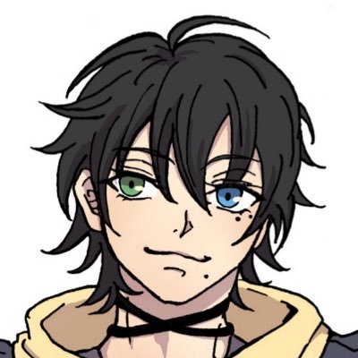 ゆきちさんのプロフィール画像