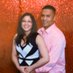 Chanda Sagucio (@saguciochanda) Twitter profile photo Chanda Sagucio (@saguciochanda) Twitter profile photo