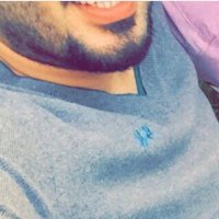 عبدالله🇸🇦 (@mfr258) Twitter profile photo
