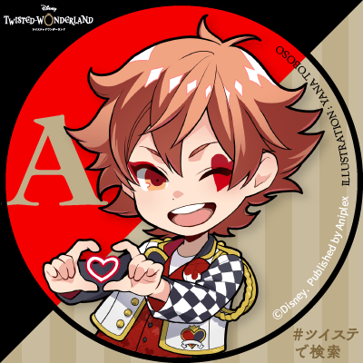 MMベンティー(姉)さんのプロフィール画像