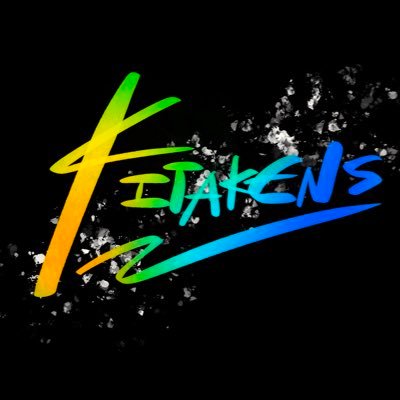 astreakyoto's profile picture. 昔はAstreaと名乗っていたような気もする/Vn→Naoko(@naooochan417)/Key→Hiroki(@kdm_h)/EB→Yusuke(@ysksm98)/BBox→KITAKEN(@kitakenbb)/お問い合わせはDMかastrea.kyoto@gmail.comまで #KITAKENS