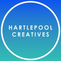 Hartlepool Creatives (@hpoolcreatives) 's Twitter Profile