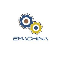 イーマキーナ株式会社 (@emachina_s2018) 's Twitter Profile