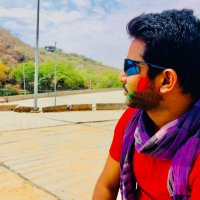 GAURAV SINGH BAGHEL🇮🇳 (@gauravsingh2595) 's Twitter Profile