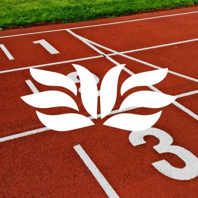 Sports at @KewHouseSchool, a co-educational, independent school for ages 11 - 18. 🏅🎽⚽️🏐🏃🏽♀️🏃🏽♂️