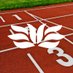 Sports | Kew House School (@kewhousesports) Twitter profile photo Sports | Kew House School (@kewhousesports) Twitter profile photo