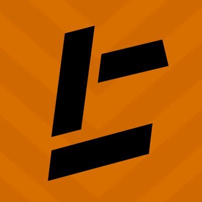 PCMITL's profile picture. The official account of the PCM International Track League