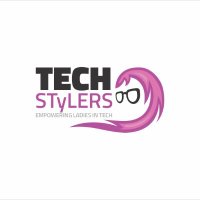 TechStylers(@Tech_Stylers) 's Twitter Profile Photo