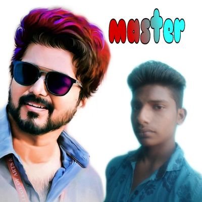 Krishna42497230's profile picture. my family my Thalapathy
My aim acting