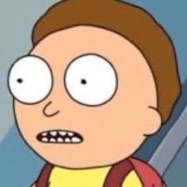 copenholly's profile picture. 