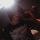 Jared Larkin - @MrPoisonCook - Twitter