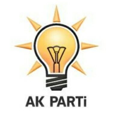 Söke Ak Parti İlçe Başkanı Sibel Menderes