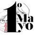 Carlos Paraiso (@carlosparaisop) Twitter profile photo Carlos Paraiso (@carlosparaisop) Twitter profile photo