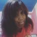 🌹gisella guisella (@guisellagisel70) Twitter profile photo 🌹gisella guisella (@guisellagisel70) Twitter profile photo
