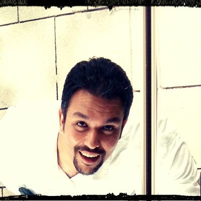 TweetsbySalman's profile picture. 